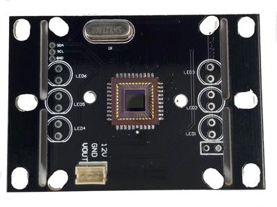 PC7030 38X55