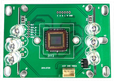 CP8108 38X55