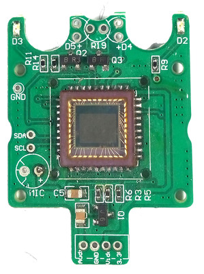 PC3089