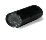微型索尼红外圆筒摄像机